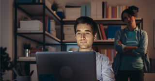 Stokkete/Shutterstock Stokkete/Shutterstock