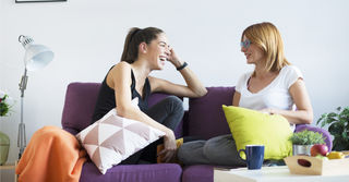 Nikodash/Shutterstock Nikodash/Shutterstock