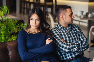 Roman Kosolapov/Shutterstock Roman Kosolapov/Shutterstock