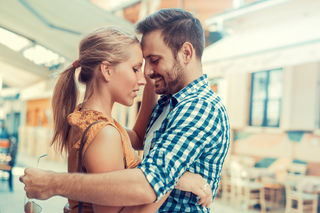 Ivanko80/Shutterstock Ivanko80/Shutterstock
