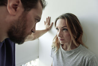 Olena Yakobchuk/Shutterstock Olena Yakobchuk/Shutterstock