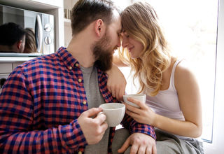 Agnieszka Marcinska/Shutterstock Agnieszka Marcinska/Shutterstock