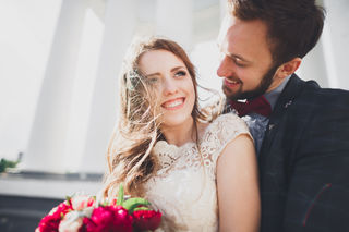 does dating lead to marriage