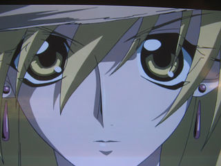 Anime-style eyes Cute beautiful girl Anime... - Stock Illustration  [71411393] - PIXTA