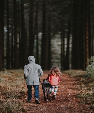 Annie Spratt/Unsplash Annie Spratt/Unsplash