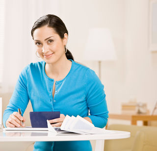 Pictrough/BigStock Pictrough/BigStock