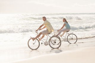 Wavebreakmedia Ltd | Dreamstime Wavebreakmedia Ltd | Dreamstime