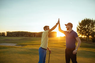 Thinkstock/Getty Images Thinkstock/Getty Images