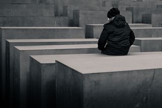 Moritz Schumacher on Unsplash, CC by 2.0. Moritz Schumacher on Unsplash, CC by 2.0.