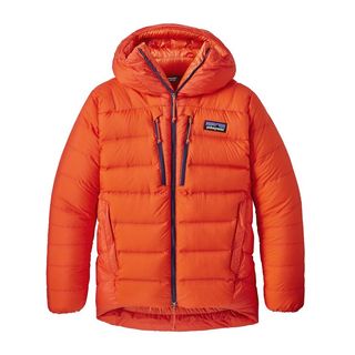 Patagonia Catalog Patagonia Catalog