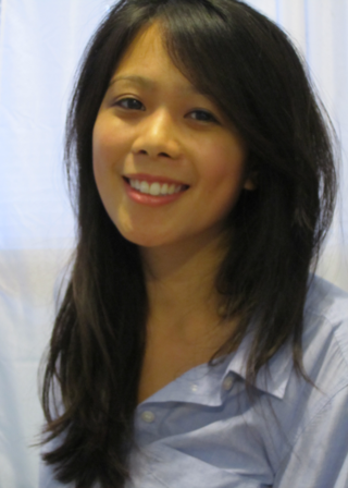 Belinda Yew, used with permission Belinda Yew, used with permission