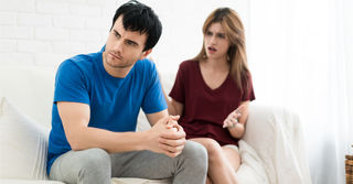 Prasit Rodphan/Shutterstock Prasit Rodphan/Shutterstock