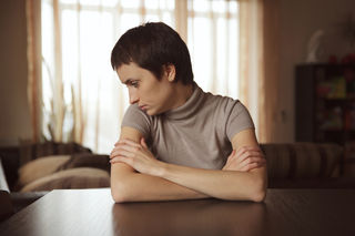 Dimedrol68/Shutterstock Dimedrol68/Shutterstock