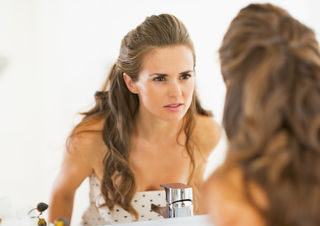 Alliance/Shutterstock Alliance/Shutterstock