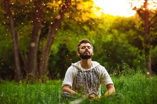 maxpetrov/Shutterstock maxpetrov/Shutterstock