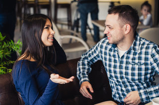 Roman Kosolapov/Shutterstock Roman Kosolapov/Shutterstock