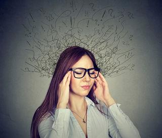 Shutterstock Shutterstock