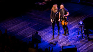  By Raph_PH - SpringsteenBroadWay021117-42, CC BY 2.0