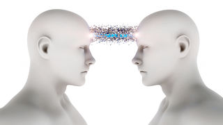 mik38/iStockphoto mik38/iStockphoto