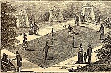 By Houghton, Walter R. (Walter Raleigh), 1845-1929 