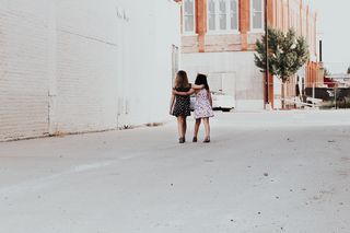 UNSPLASH UNSPLASH