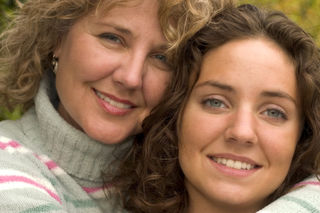 Repairing Your Relationship With Your Mother Psychology Today