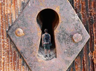 Convegni_Ancisa/Pixabay Convegni_Ancisa/Pixabay
