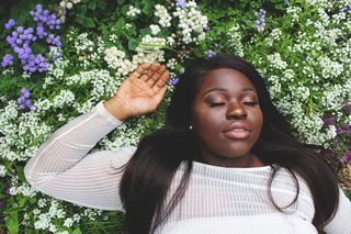 Clarke Sanders_unsplash Clarke Sanders_unsplash