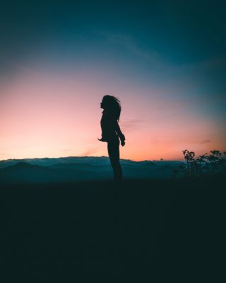 UNSPLASH UNSPLASH