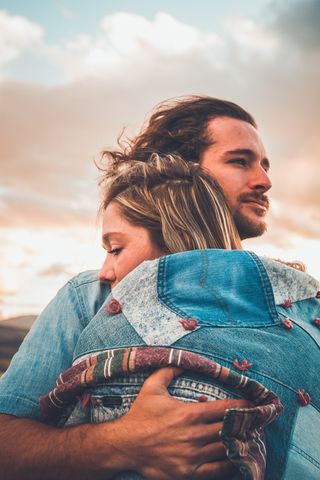 CC0/Unsplash CC0/Unsplash