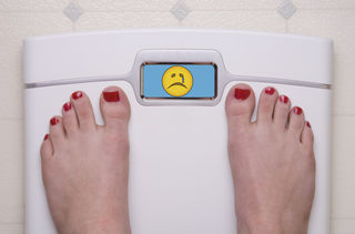 iStock iStock