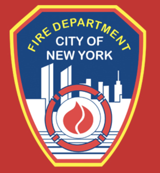 FDNY FDNY