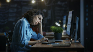 Gorodenkoff/Shutterstock Gorodenkoff/Shutterstock