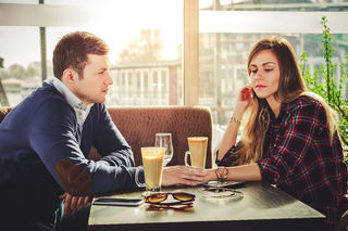 Sjale/Shutterstock Sjale/Shutterstock