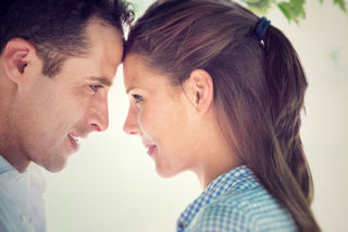 ZoneCreative/Shutterstock ZoneCreative/Shutterstock