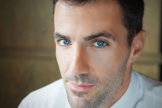 Bimbim/Shutterstock Bimbim/Shutterstock
