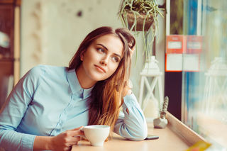 HBRH/Shutterstock HBRH/Shutterstock