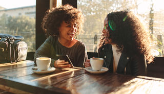 Jacob Lund/Shutterstock Jacob Lund/Shutterstock