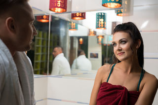 Guryanov Andrey/Shutterstock Guryanov Andrey/Shutterstock