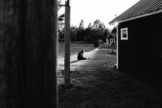 UNSPLASH UNSPLASH