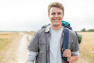 Thinkstock/Getty Images Thinkstock/Getty Images