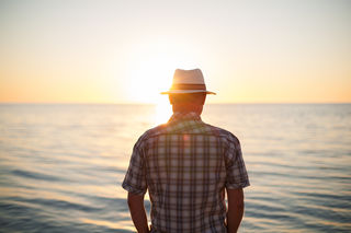 Izuboky/Shutterstock Izuboky/Shutterstock