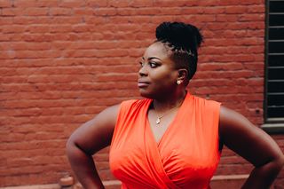 Photo by Eye for Ebony on Unsplash Photo by Eye for Ebony on Unsplash