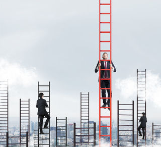 123rf StockPhoto/Ismagilov 123rf StockPhoto/Ismagilov