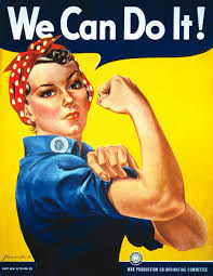 equal rights amendment victory