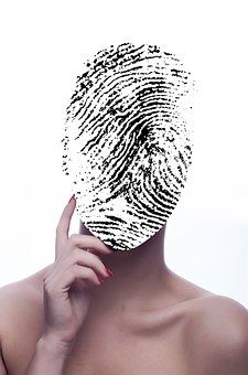 Pixabay Pixabay