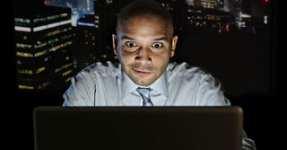 Shutterstock Shutterstock