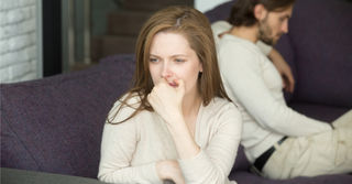 fizkes/Shutterstock fizkes/Shutterstock