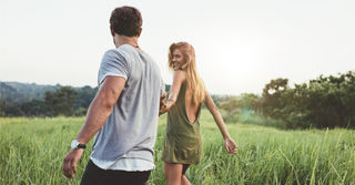 Jacob Lund/Shutterstock Jacob Lund/Shutterstock
