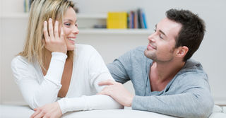 Rido/Shutterstock Rido/Shutterstock